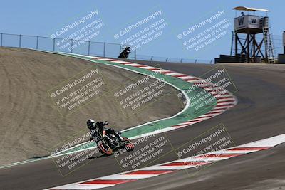 media/Aug-30-2025-TrackDaz (Sat) [[4ed96ed7f4]]/A Group/2pm (Corkscrew)/